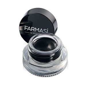 FARMASI EYE LINER KAJAL GEL
